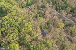 455 Huckleberry Dr, Gerrardstown, WV 25420 - Photo 47