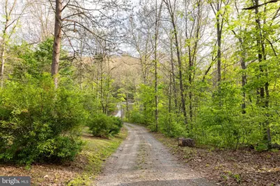 455 Huckleberry Drive, Gerrardstown, WV 25420 - Photo 43