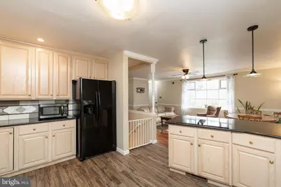 455 Huckleberry Drive, Gerrardstown, WV 25420 - Photo 9