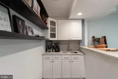 455 Huckleberry Drive, Gerrardstown, WV 25420 - Photo 29