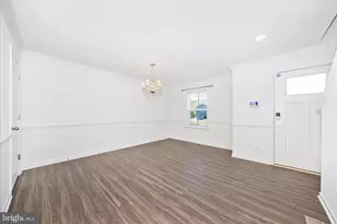 12 Belmont Pl, Falling Waters, WV 25419 - Photo 15