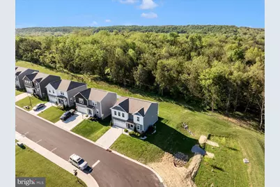 12 Belmont Place, Falling Waters, WV 25419 - Photo 43
