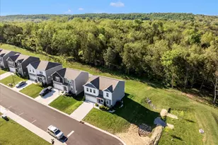 12 Belmont Pl, Falling Waters, WV 25419 - Photo 43