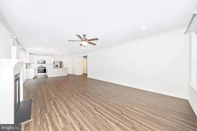 12 Belmont Place, Falling Waters, WV 25419 - Photo 13
