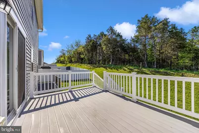 12 Belmont Place, Falling Waters, WV 25419 - Photo 65