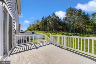 12 Belmont Pl, Falling Waters, WV 25419 - Photo 65