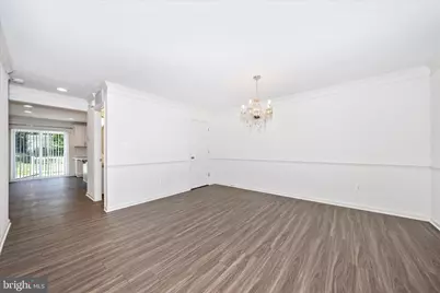 12 Belmont Place, Falling Waters, WV 25419 - Photo 17