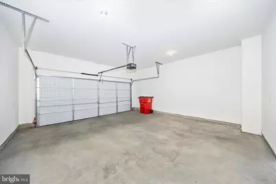 12 Belmont Place, Falling Waters, WV 25419 - Photo 37