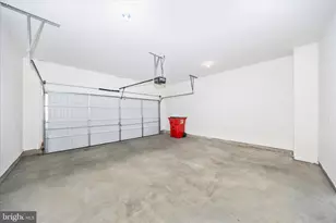 12 Belmont Pl, Falling Waters, WV 25419 - Photo 37