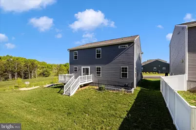 12 Belmont Place, Falling Waters, WV 25419 - Photo 61