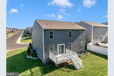 12 Belmont Place, Falling Waters, WV 25419 - Photo 55
