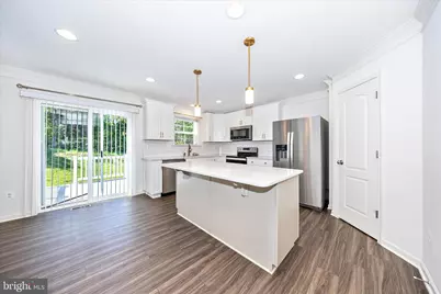 12 Belmont Place, Falling Waters, WV 25419 - Photo 5