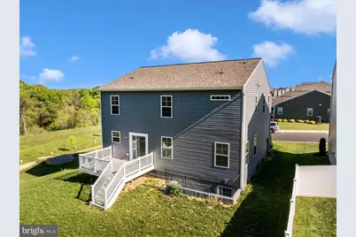 12 Belmont Place, Falling Waters, WV 25419 - Photo 53