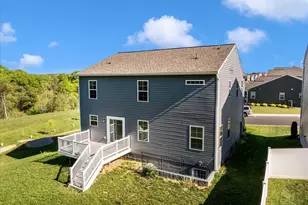 12 Belmont Pl, Falling Waters, WV 25419 - Photo 53