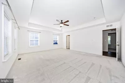 12 Belmont Place, Falling Waters, WV 25419 - Photo 23