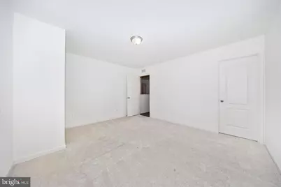 12 Belmont Place, Falling Waters, WV 25419 - Photo 33