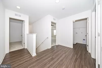 12 Belmont Place, Falling Waters, WV 25419 - Photo 21