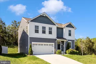 12 Belmont Pl, Falling Waters, WV 25419 - Photo 1