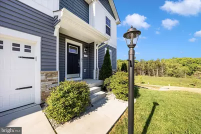 12 Belmont Place, Falling Waters, WV 25419 - Photo 49
