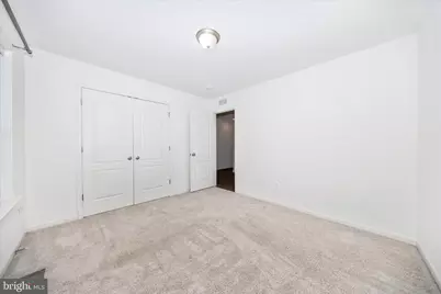 12 Belmont Place, Falling Waters, WV 25419 - Photo 29