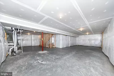 12 Belmont Place, Falling Waters, WV 25419 - Photo 39