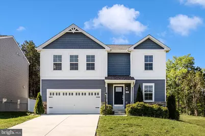 12 Belmont Place, Falling Waters, WV 25419 - Photo 47