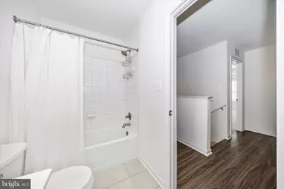 12 Belmont Place, Falling Waters, WV 25419 - Photo 35