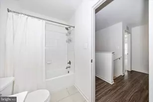 12 Belmont Pl, Falling Waters, WV 25419 - Photo 35