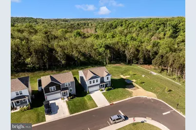 12 Belmont Place, Falling Waters, WV 25419 - Photo 45