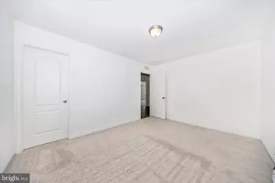 12 Belmont Place, Falling Waters, WV 25419 - Photo 31