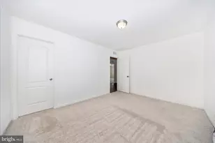 12 Belmont Pl, Falling Waters, WV 25419 - Photo 31