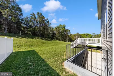 12 Belmont Place, Falling Waters, WV 25419 - Photo 67