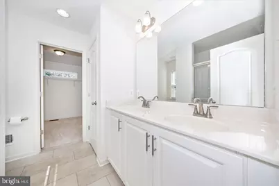 12 Belmont Place, Falling Waters, WV 25419 - Photo 25