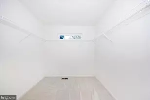 12 Belmont Pl, Falling Waters, WV 25419 - Photo 27