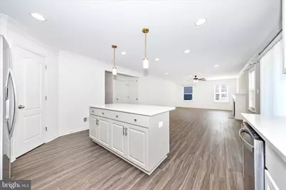 12 Belmont Place, Falling Waters, WV 25419 - Photo 7