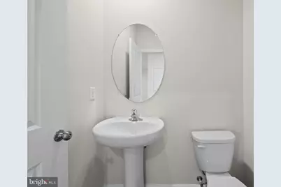 224 Anconas Boulevard, Martinsburg, WV 25403 - Photo 23