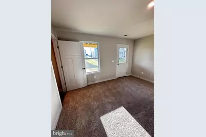 30 Trotting Road, Inwood, WV 25428 - Photo 11