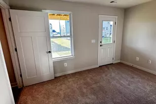30 Trotting Rd, Inwood, WV 25428 - Photo 11