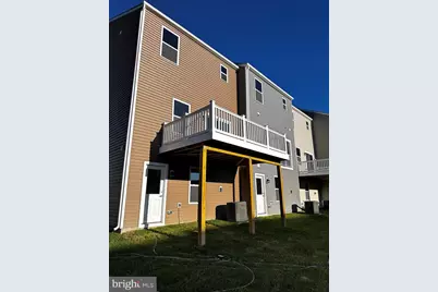 30 Trotting Road, Inwood, WV 25428 - Photo 3