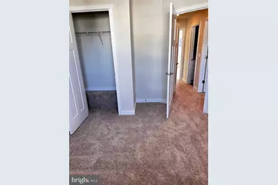 30 Trotting Road, Inwood, WV 25428 - Photo 57