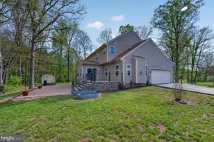983 Files Cross Rd, Martinsburg, WV 25404 - Photo 41