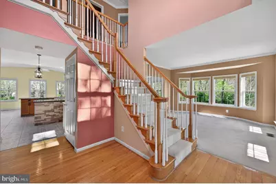983 Files Cross Road, Martinsburg, WV 25404 - Photo 17