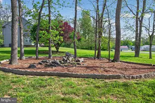 983 Files Cross Rd, Martinsburg, WV 25404 - Photo 3