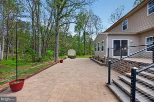 983 Files Cross Rd, Martinsburg, WV 25404 - Photo 43