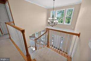 983 Files Cross Rd, Martinsburg, WV 25404 - Photo 23