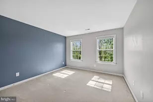 983 Files Cross Rd, Martinsburg, WV 25404 - Photo 27
