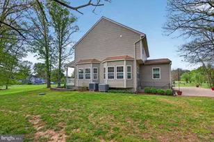 983 Files Cross Rd, Martinsburg, WV 25404 - Photo 7