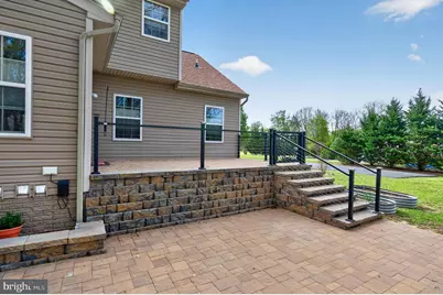 983 Files Cross Road, Martinsburg, WV 25404 - Photo 45