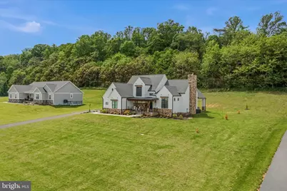 288 Elegant Drive, Martinsburg, WV 25403 - Photo 81