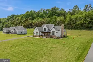 288 Elegant Dr, Martinsburg, WV 25403 - Photo 81